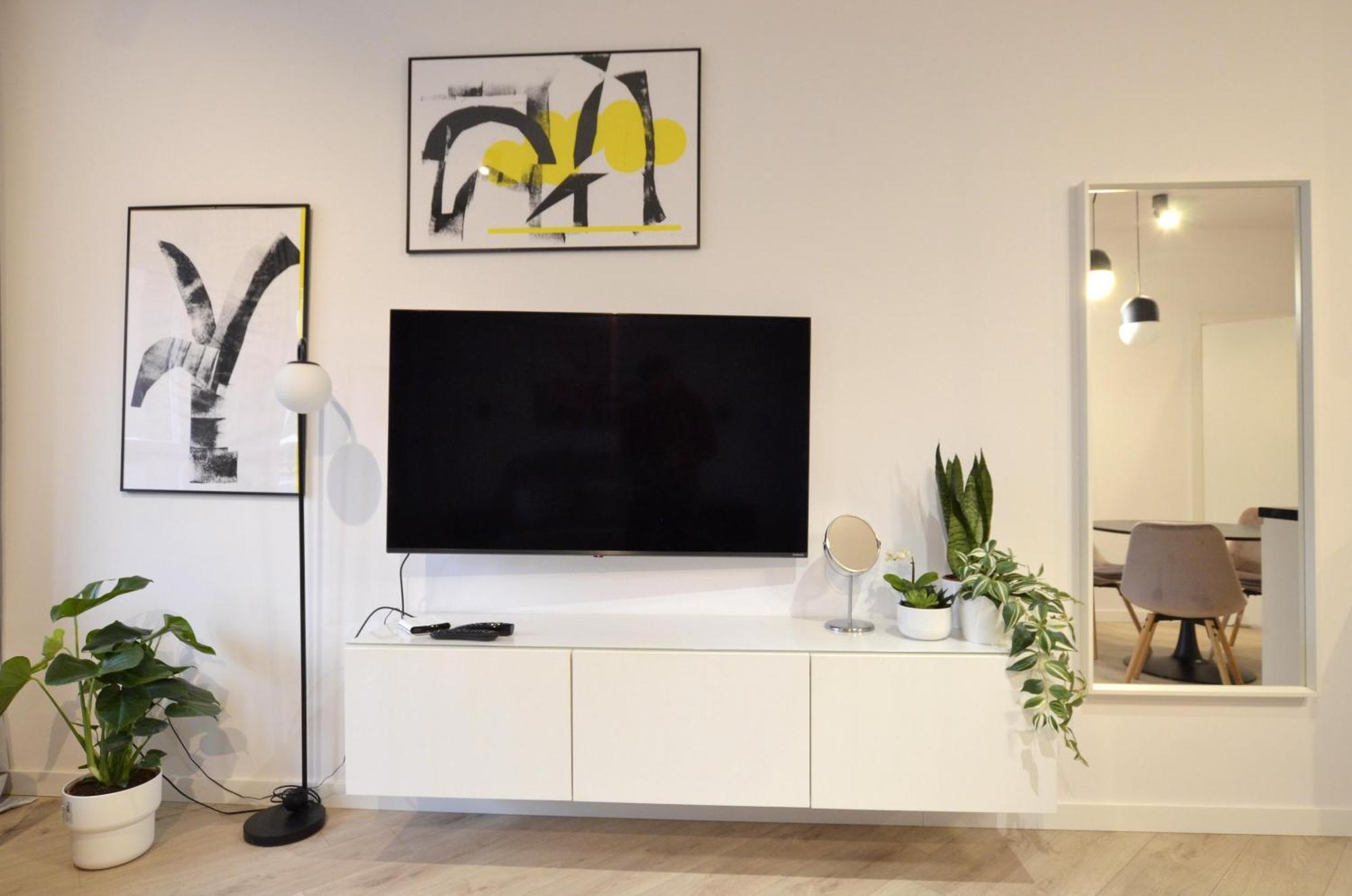 Private Parking, Secure Building - Central Apartments Old Town & Main Station Гданьск Экстерьер фото