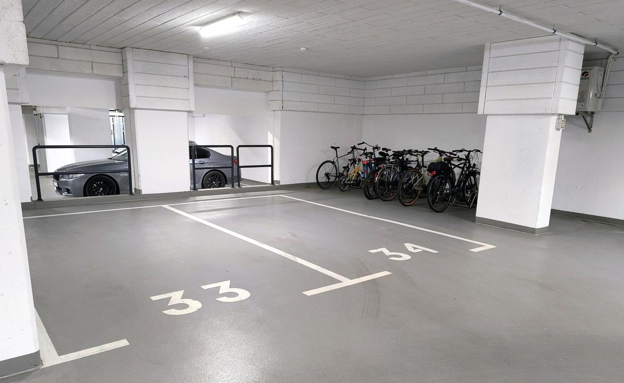 Private Parking, Secure Building - Central Apartments Old Town & Main Station Гданьск Экстерьер фото